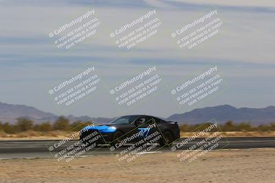 media/Mar-16-2025-Speed Ventures CVR (Sun) [[04681430d3]]/6-Yellow Group/Session 2 Turn 3 Exit Pans/